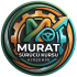 Yeni Murat Sürücü Kursu